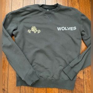 Darc Sport Sweatshirt